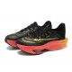 KicksOnFire Nike Air Zoom Alphafly Next 2 Black Gold Shoes 