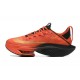 KicksOnFire Nike Air Zoom Alphafly Next 2 Black Red Shoes 