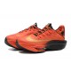 KicksOnFire Nike Air Zoom Alphafly Next 2 Black Red Shoes 