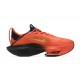 KicksOnFire Nike Air Zoom Alphafly Next 2 Black Red Shoes 