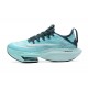 KicksOnFire Nike Air Zoom Alphafly Next 2 Blue Shoes 