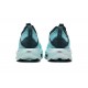 KicksOnFire Nike Air Zoom Alphafly Next 2 Blue Shoes 