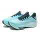 KicksOnFire Nike Air Zoom Alphafly Next 2 Blue Shoes 