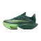 KicksOnFire Nike Air Zoom Alphafly Next 2 Green Shoes 