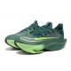 KicksOnFire Nike Air Zoom Alphafly Next 2 Green Shoes 