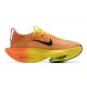 KicksOnFire Nike Air Zoom Alphafly Next 2 Orange and Yellow Shoes 