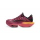 KicksOnFire Nike Air Zoom Alphafly Next 2 Purple Shoes 