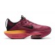 KicksOnFire Nike Air Zoom Alphafly Next 2 Purple Shoes 