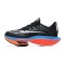 KicksOnFire Nike Air Zoom Alphafly Next 2 Black Blue Shoes 