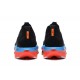 KicksOnFire Nike Air Zoom Alphafly Next 2 Black Blue Shoes 