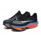 KicksOnFire Nike Air Zoom Alphafly Next 2 Black Blue Shoes 