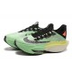 KicksOnFire Nike Air Zoom Alphafly Next 2 Black Green Shoes 