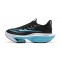 KicksOnFire Nike Air Zoom Alphafly Next 2 Black and Blue Shoes 