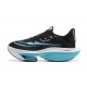 KicksOnFire Nike Air Zoom Alphafly Next 2 Black and Blue Shoes 