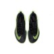 KicksOnFire Nike Air Zoom Alphafly Next 2 Black and Green Shoes 