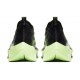 KicksOnFire Nike Air Zoom Alphafly Next 2 Black and Green Shoes 