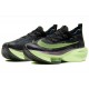 KicksOnFire Nike Air Zoom Alphafly Next 2 Black and Green Shoes 