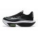 KicksOnFire Nike Air Zoom Alphafly Next 2 Black and White Shoes 