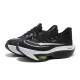 KicksOnFire Nike Air Zoom Alphafly Next 2 Black and White Shoes 