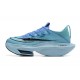 KicksOnFire Nike Air Zoom Alphafly Next 2 Blue Shoes 