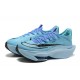 KicksOnFire Nike Air Zoom Alphafly Next 2 Blue Shoes 