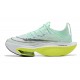 KicksOnFire Nike Air Zoom Alphafly Next 2 Green Shoes 