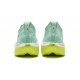 KicksOnFire Nike Air Zoom Alphafly Next 2 Green Shoes 