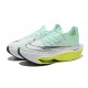 KicksOnFire Nike Air Zoom Alphafly Next 2 Green Shoes 