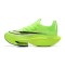 KicksOnFire Nike Air Zoom Alphafly Next 2 Neongreen Shoes 