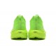 KicksOnFire Nike Air Zoom Alphafly Next 2 Neongreen Shoes 