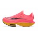 KicksOnFire Nike Air Zoom Alphafly Next 2 Pink Red Shoes 