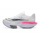 KicksOnFire Nike Air Zoom Alphafly Next 2 Pink White Shoes 