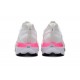 KicksOnFire Nike Air Zoom Alphafly Next 2 Pink White Shoes 