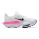 KicksOnFire Nike Air Zoom Alphafly Next 2 Pink White Shoes 