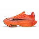 KicksOnFire Nike Air Zoom Alphafly Next 2 Red Shoes 