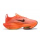 KicksOnFire Nike Air Zoom Alphafly Next 2 Red Shoes 