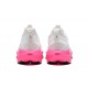 KicksOnFire Nike Air Zoom Alphafly Next 2 White Pink Shoes 