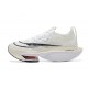 KicksOnFire Nike Air Zoom Alphafly Next 2 White Shoes 