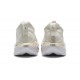 KicksOnFire Nike Air Zoom Alphafly Next 2 White Shoes 