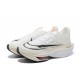 KicksOnFire Nike Air Zoom Alphafly Next 2 White Shoes 