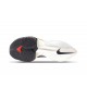 KicksOnFire Nike Air Zoom Alphafly Next 2 White and Pink Shoes 