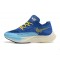 KicksOnFire Nike ZoomX VaporFly NEXT Blue Yellow Shoes 