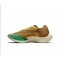 KicksOnFire Nike ZoomX VaporFly NEXT Yellow Green Shoes 