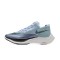 KicksOnFire Nike ZoomX VaporFly NEXT Black Blue Shoes 