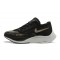 KicksOnFire Nike ZoomX VaporFly NEXT Black Gold Shoes 