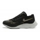 KicksOnFire Nike ZoomX VaporFly NEXT Black Gold Shoes 