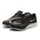 KicksOnFire Nike ZoomX VaporFly NEXT Black Gold Shoes 