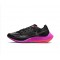 KicksOnFire Nike ZoomX VaporFly NEXT Black Purple Shoes 