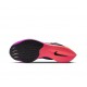 KicksOnFire Nike ZoomX VaporFly NEXT Black Purple Shoes 