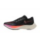 KicksOnFire Nike ZoomX VaporFly NEXT Black Red Shoes 